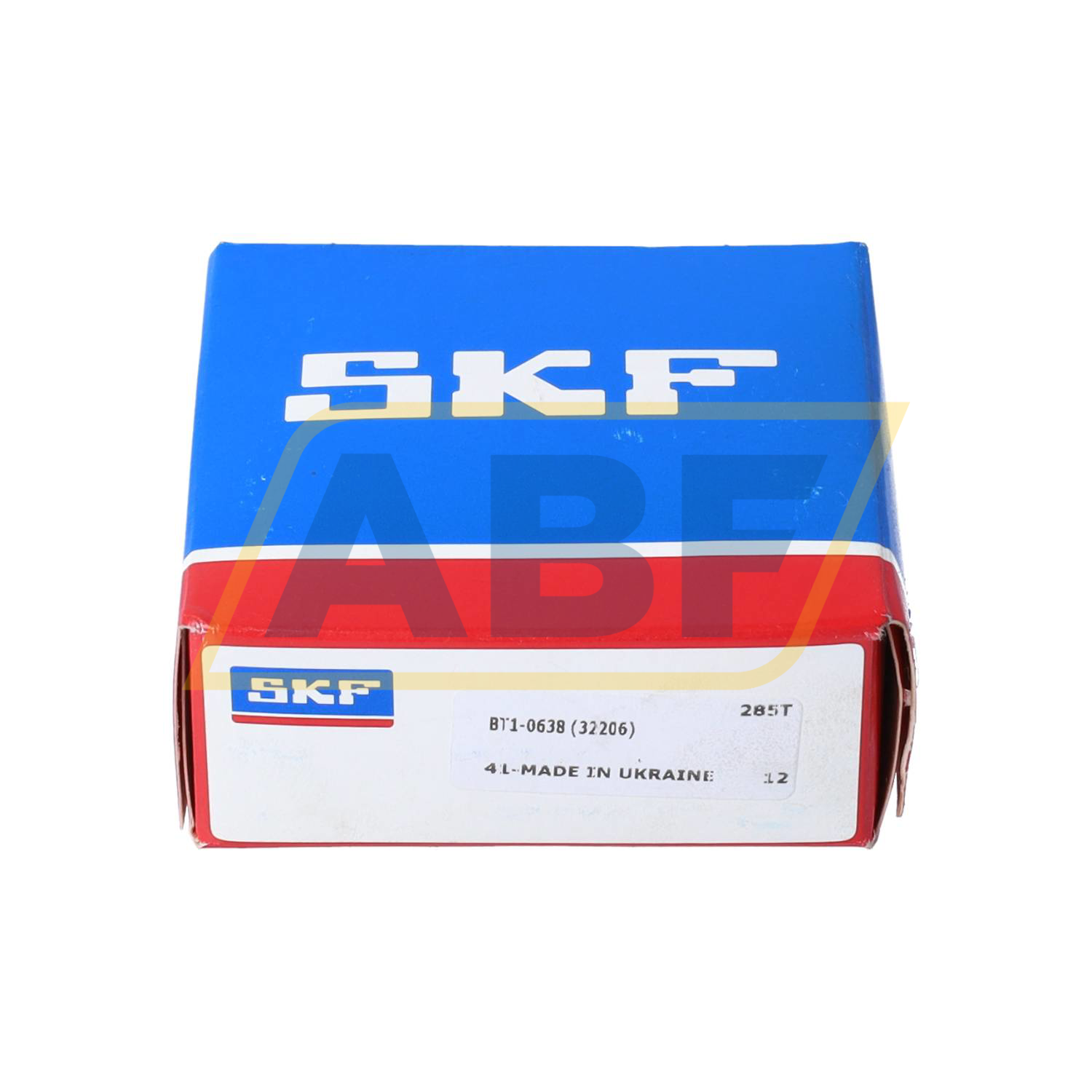 BT1-0638 SKF