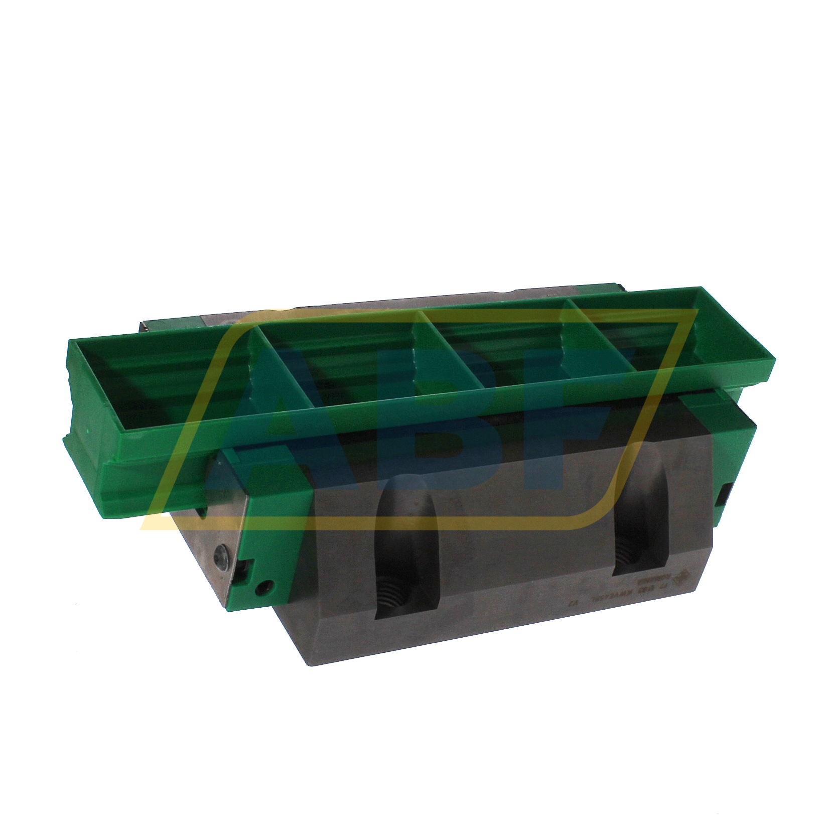 KWVE45-B-L-V2-G3 INA