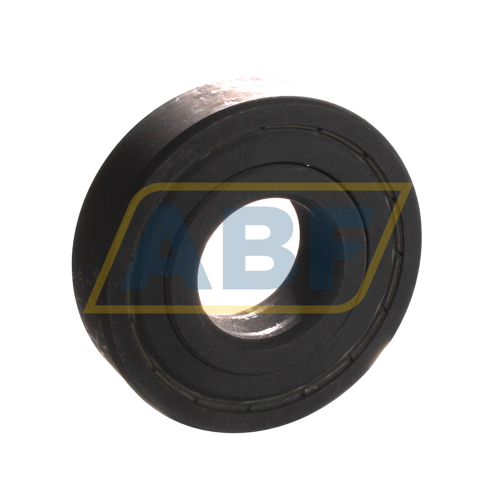 6306-BHTS-ZZ-GR-CG-350 BECO