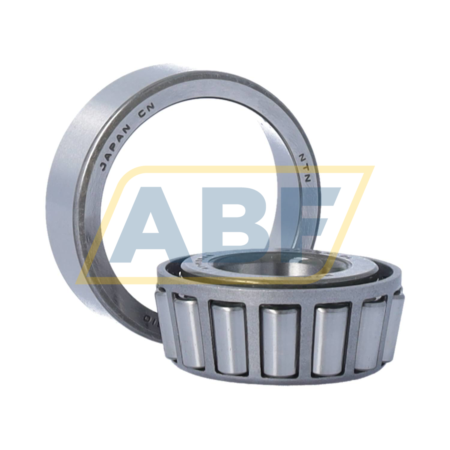 4T-M12648/M12610 NTN