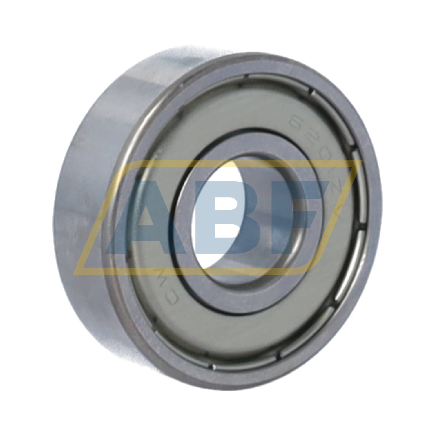 6201 ZZ V JR A3 V2 L21 CW Bearing