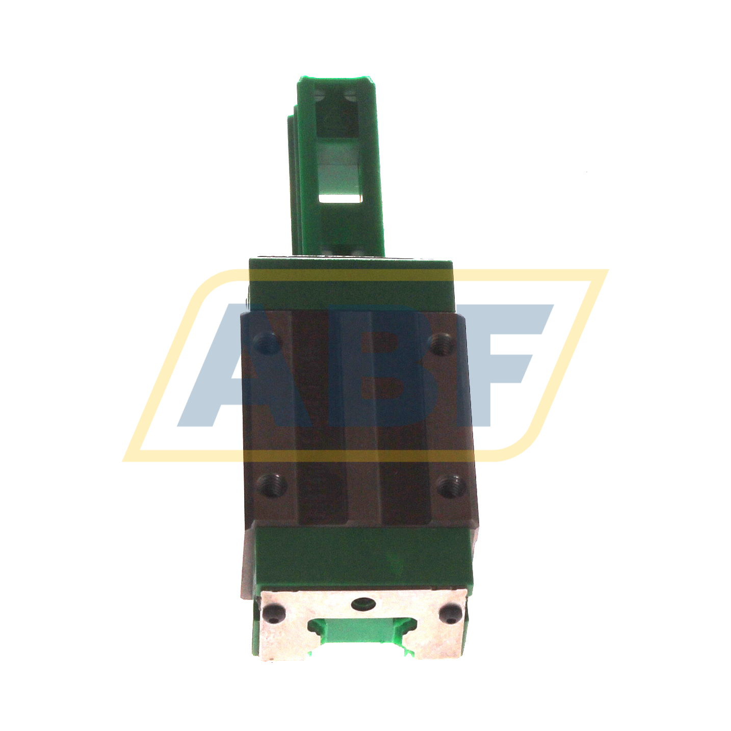 KWVE15-B-S-V1-G3 INA