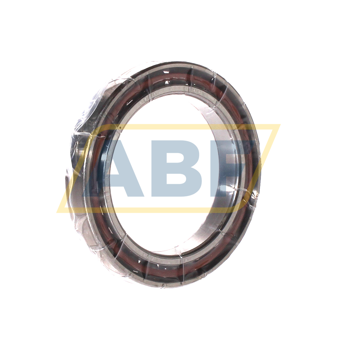 HCB71912-C-T-P4S-UL FAG