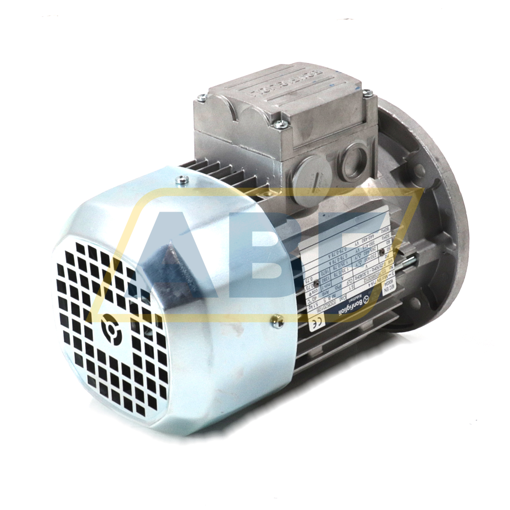 BN71A4B5 Bonfiglioli