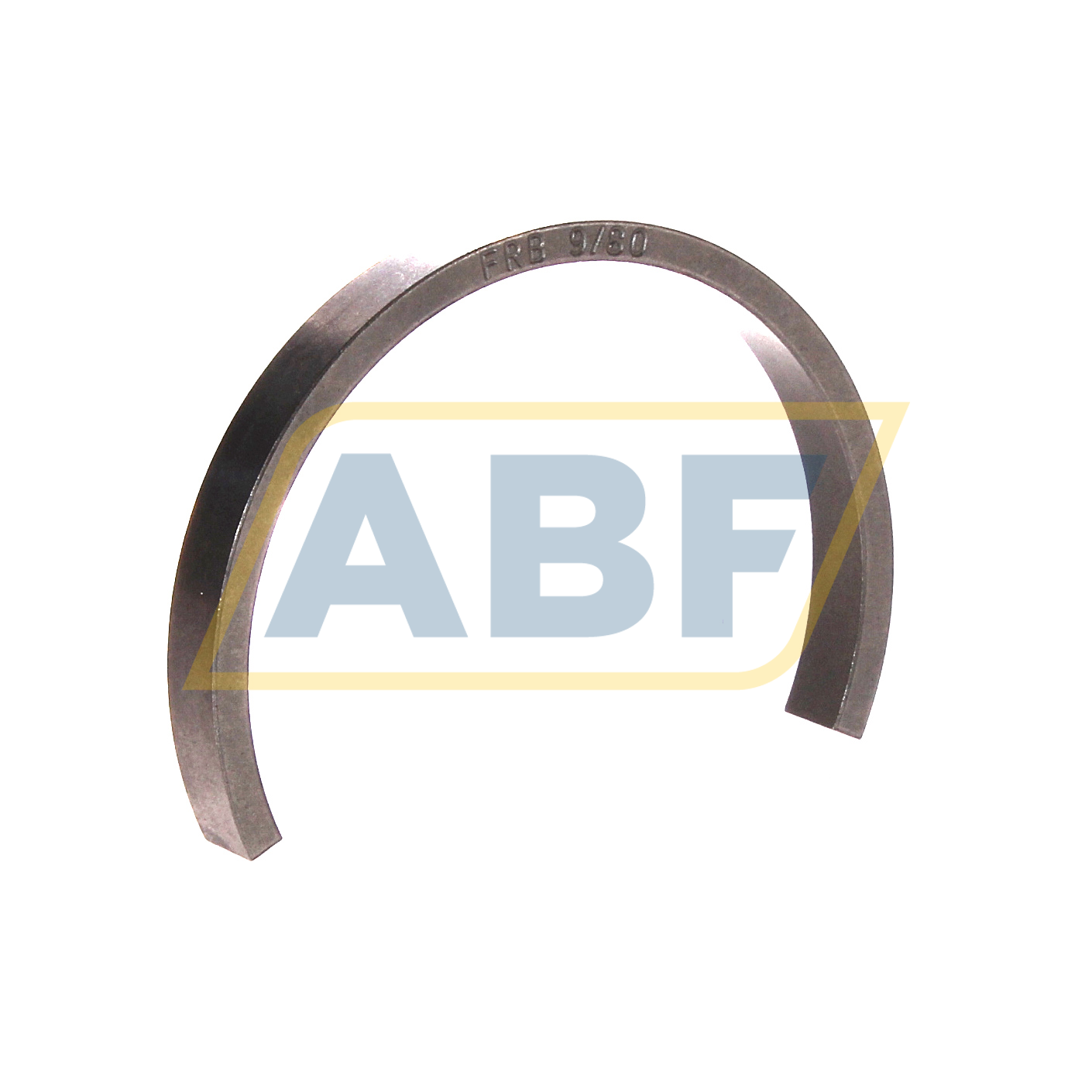 FRB9/80 SKF