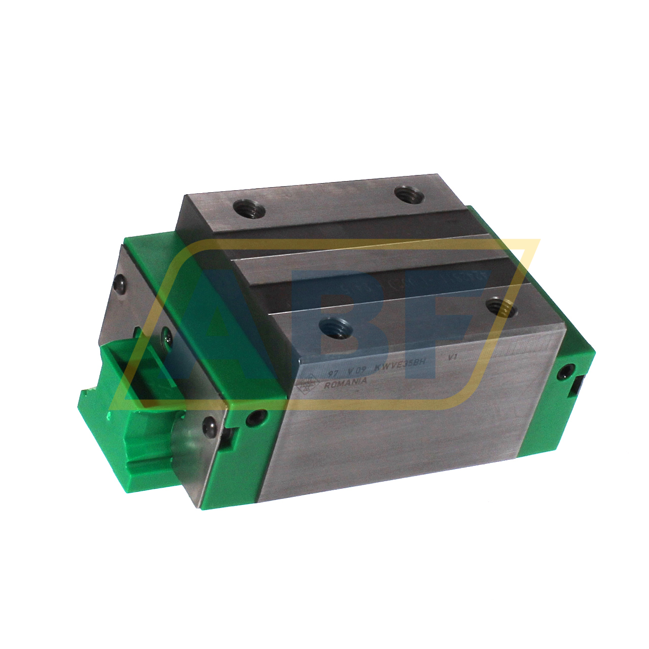 KWVE35-B-H-V2-G1 INA