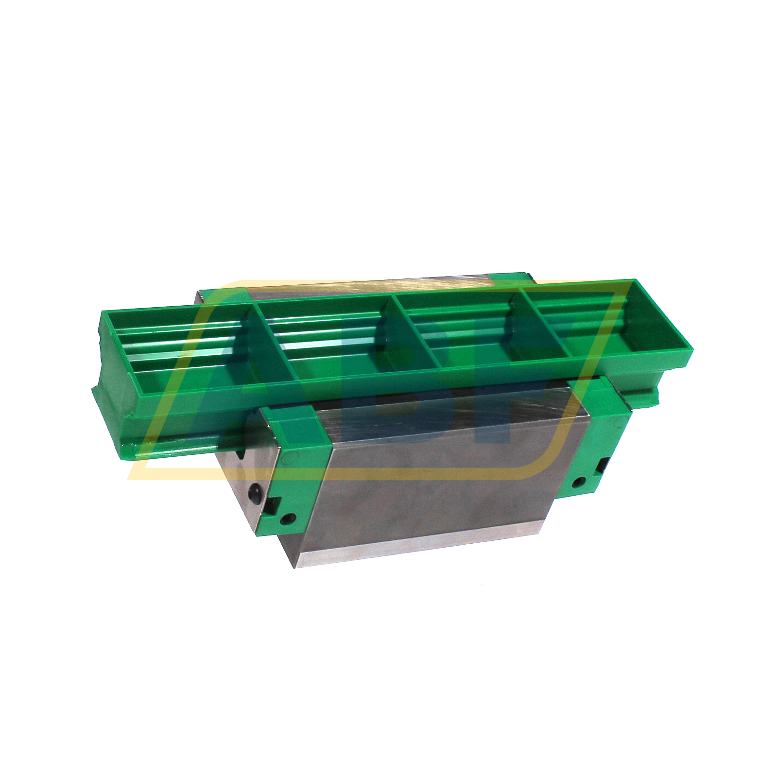 KWVE45-B-H-V1-G2 INA