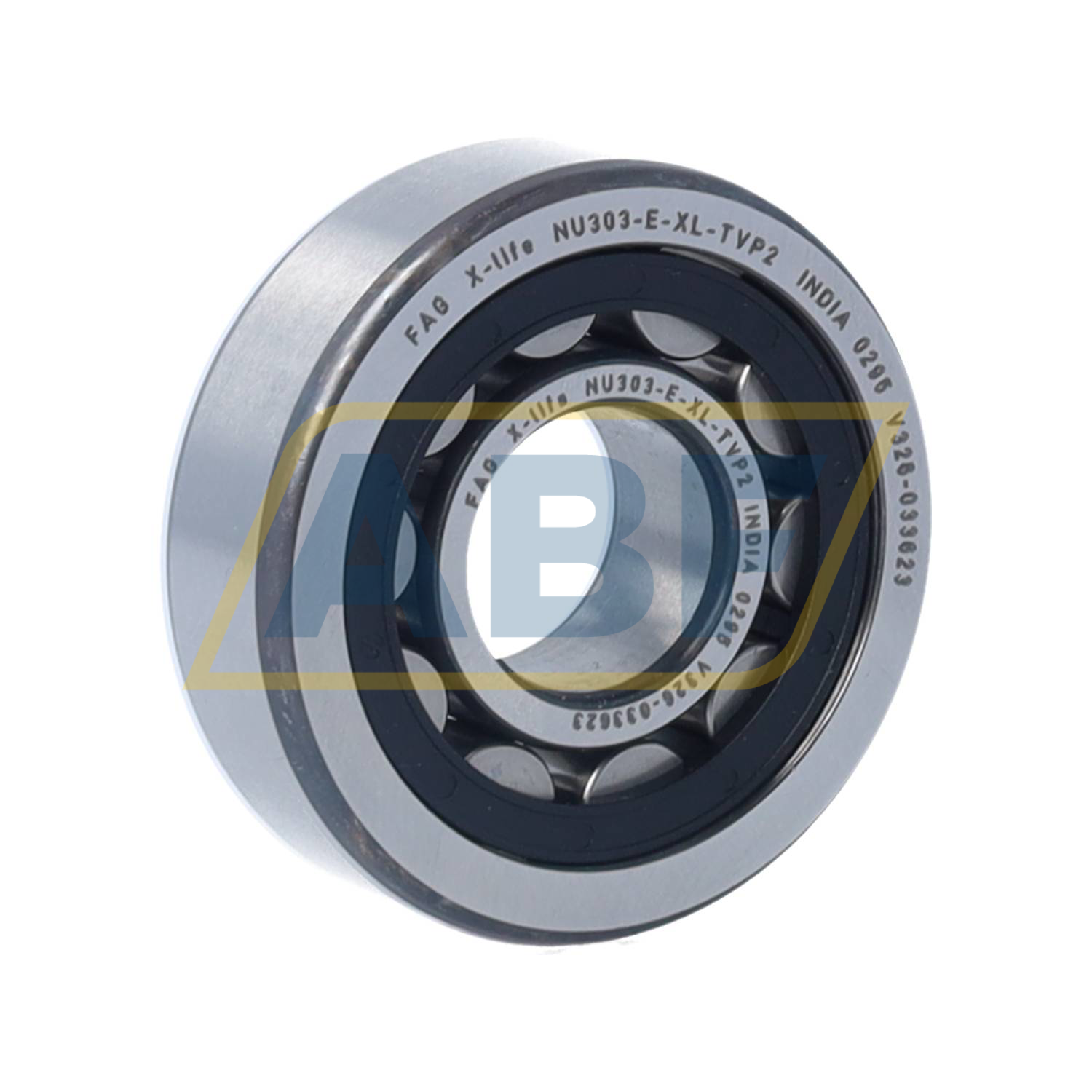 NU303-E-XL-TVP2 FAG