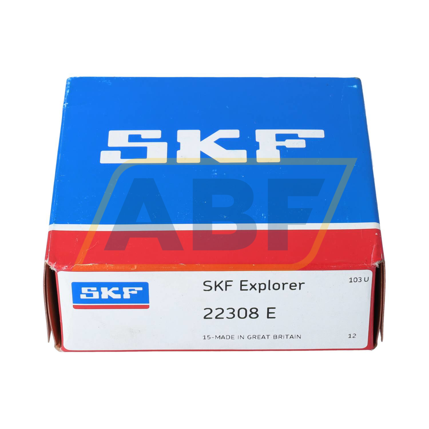 22308E SKF