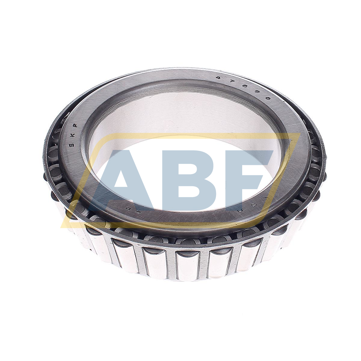 47890 SKF