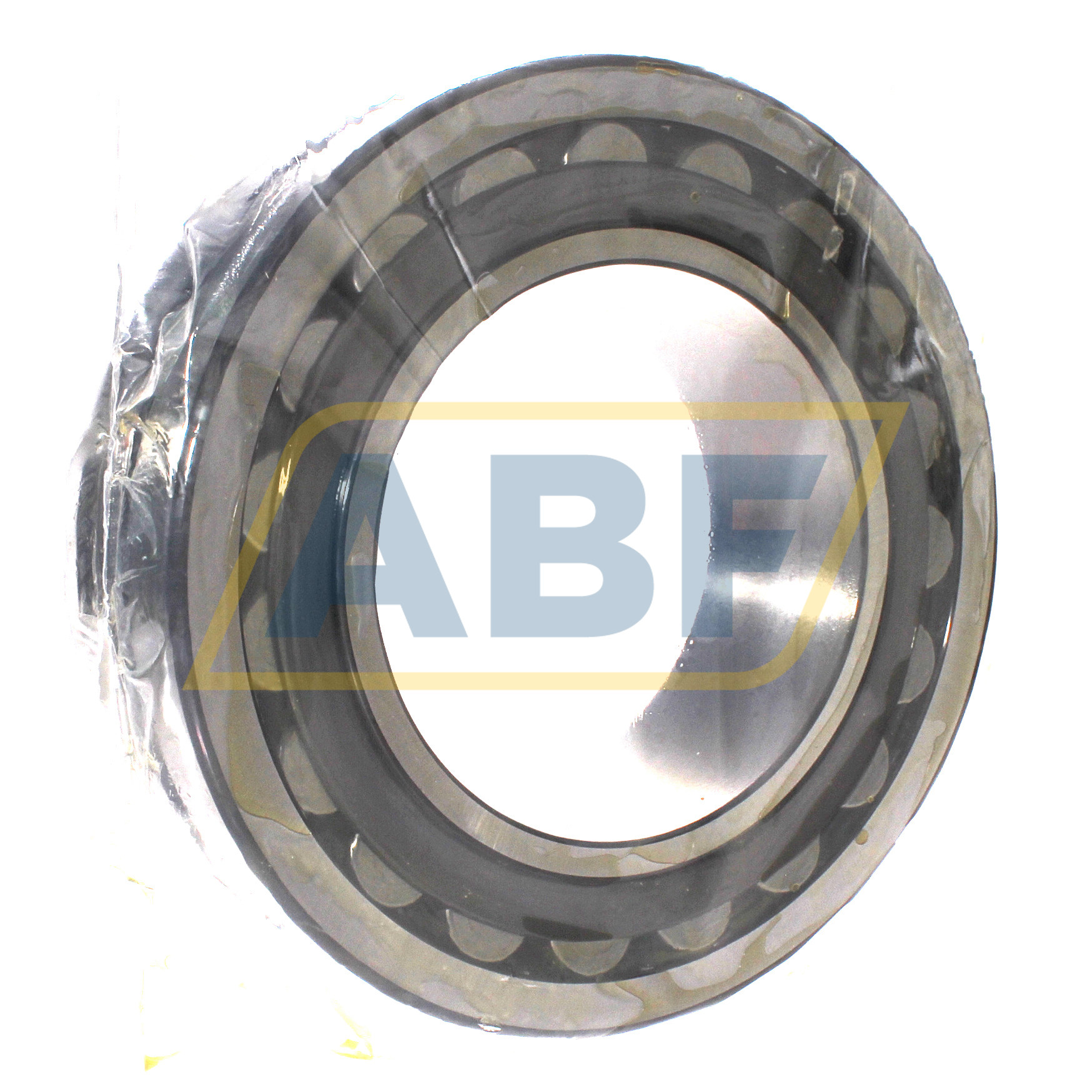 22228CCK/W33 SKF