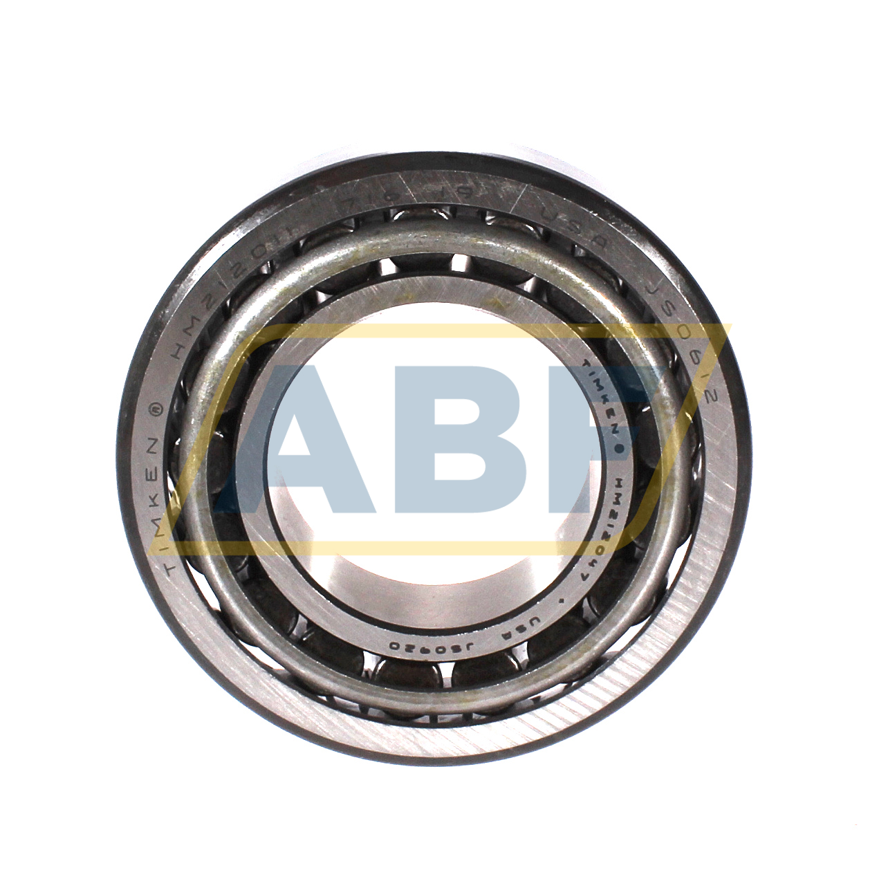 HM212047/HM212011 Timken