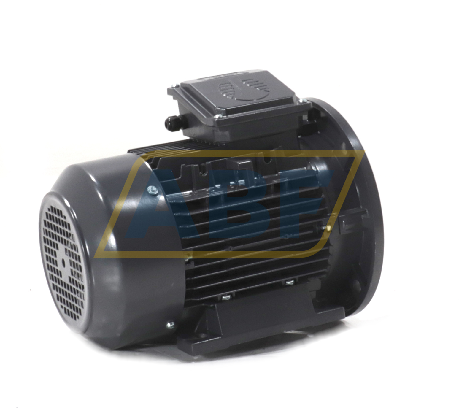 T3A100L-2-B35 TechTop Motor