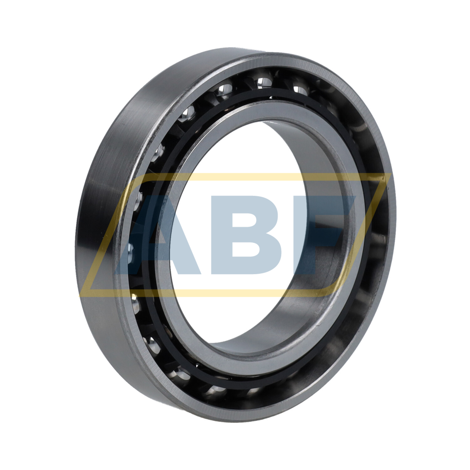 S6010C TXM P4 UL GMN Paul Müller Industrie