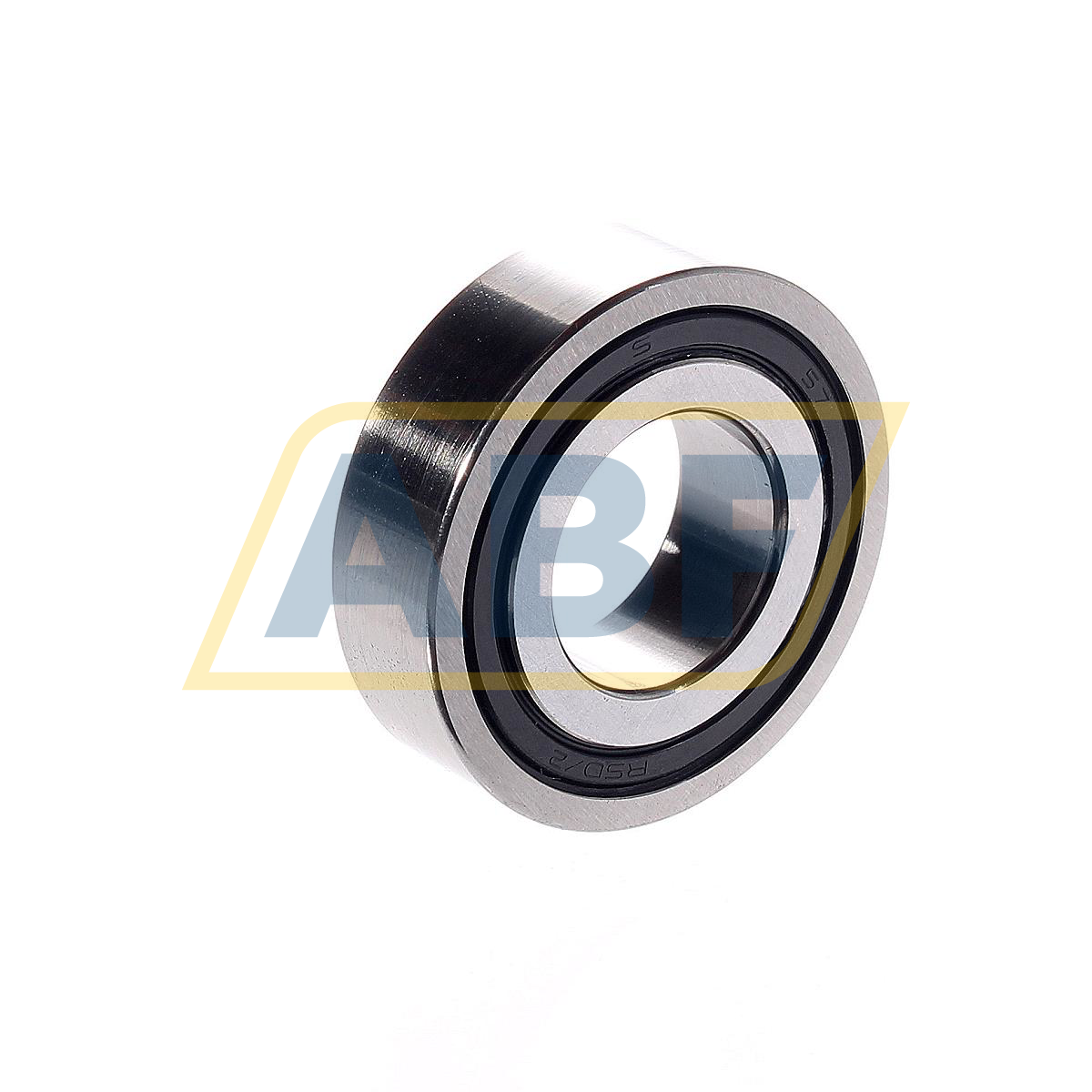 HCS7003-E-T-P4S-UL FAG