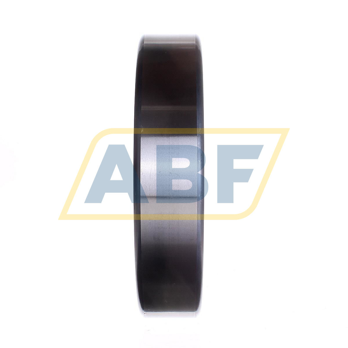 6322 FAG • ABF Store