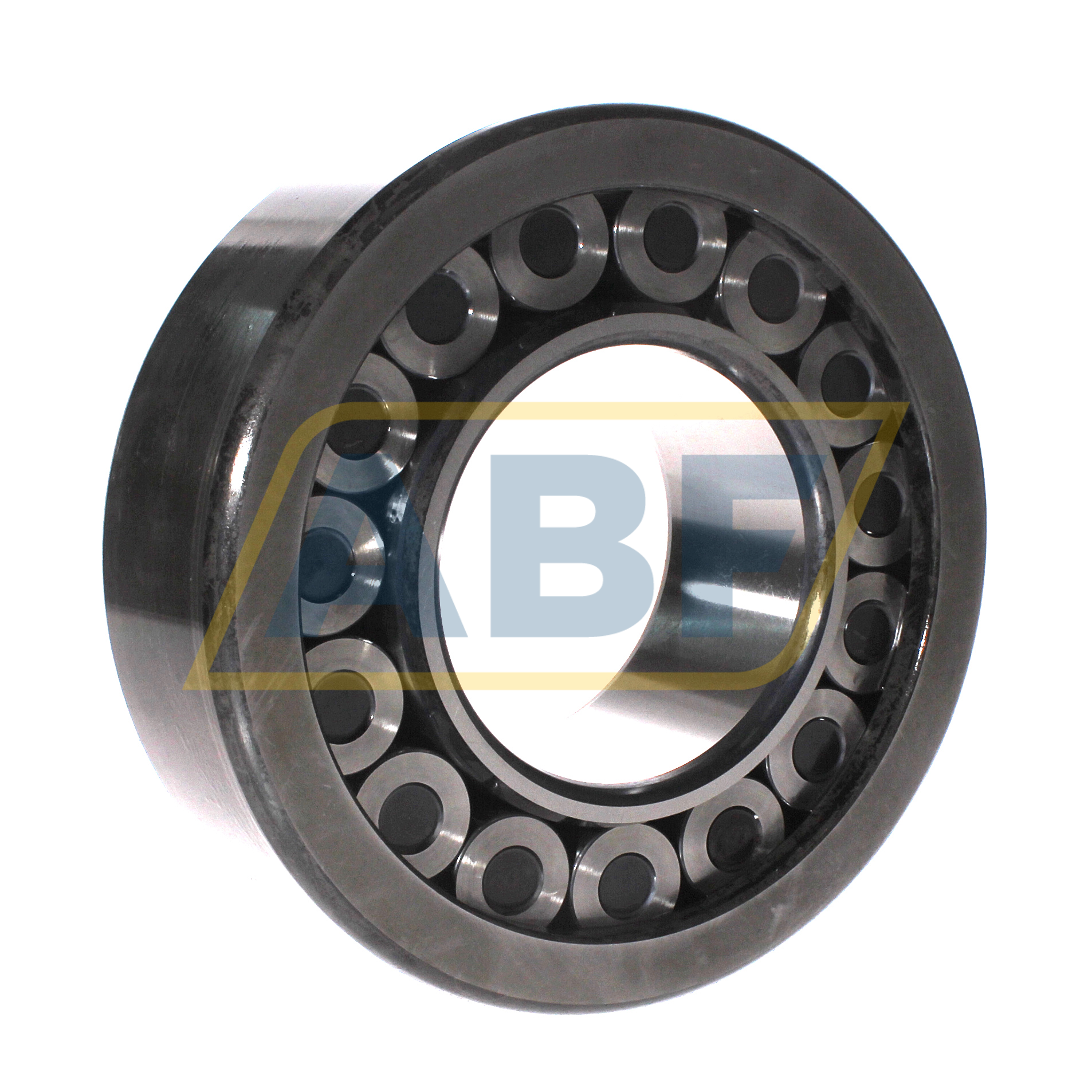 SL192319-TB-XL-C3 INA