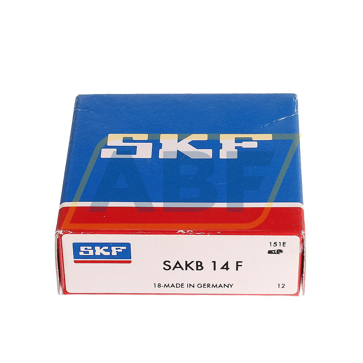 SAKB14F SKF