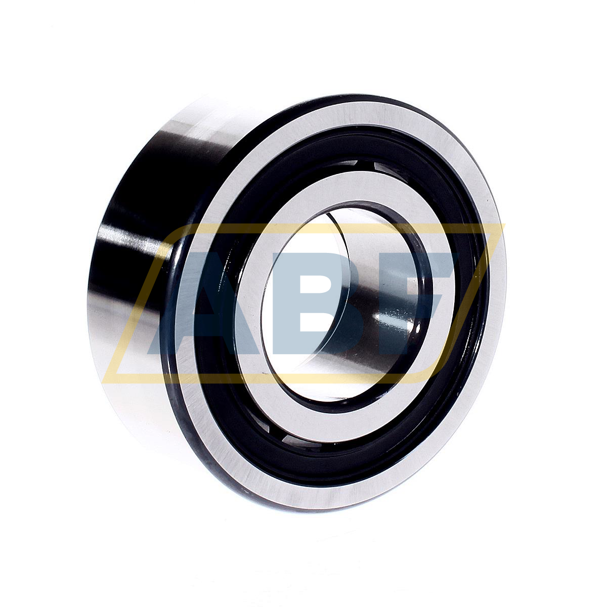 NUP2310-E-XL-TVP2 FAG