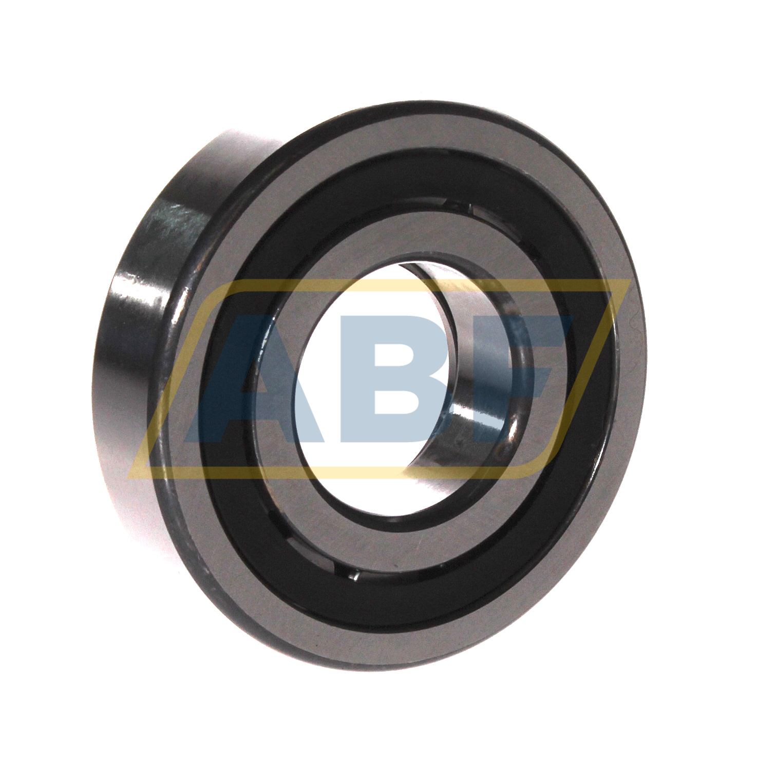 NUP307-E-XL-TVP2-C3 FAG