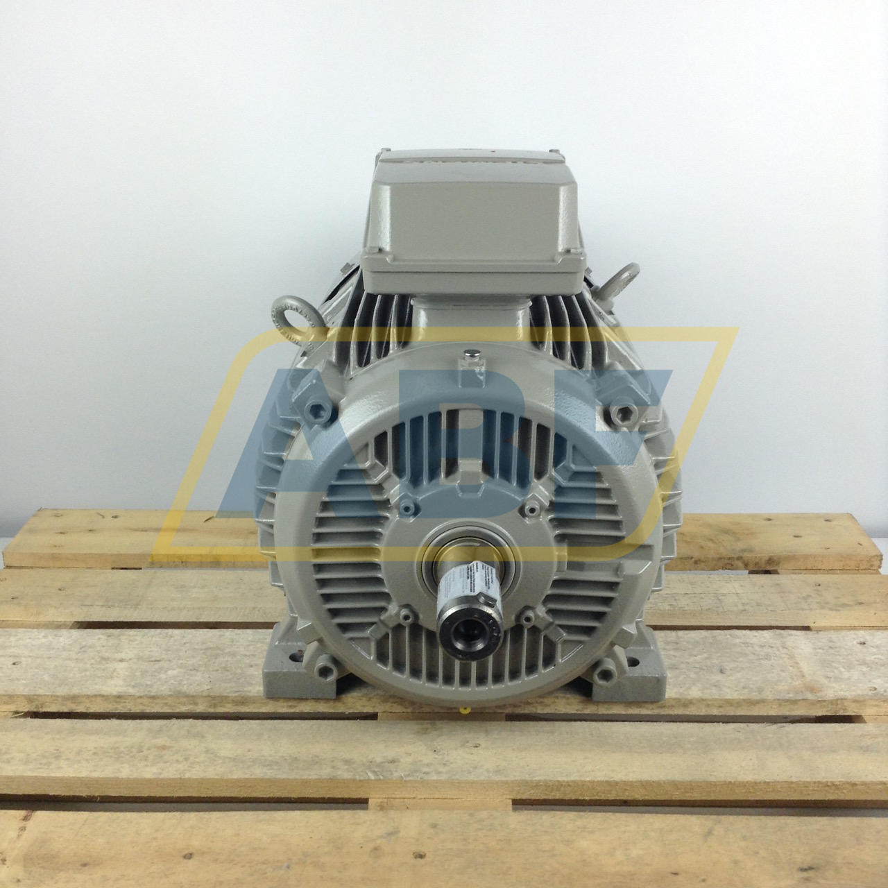 1LE1603-2BA23-4AB4-Z Siemens