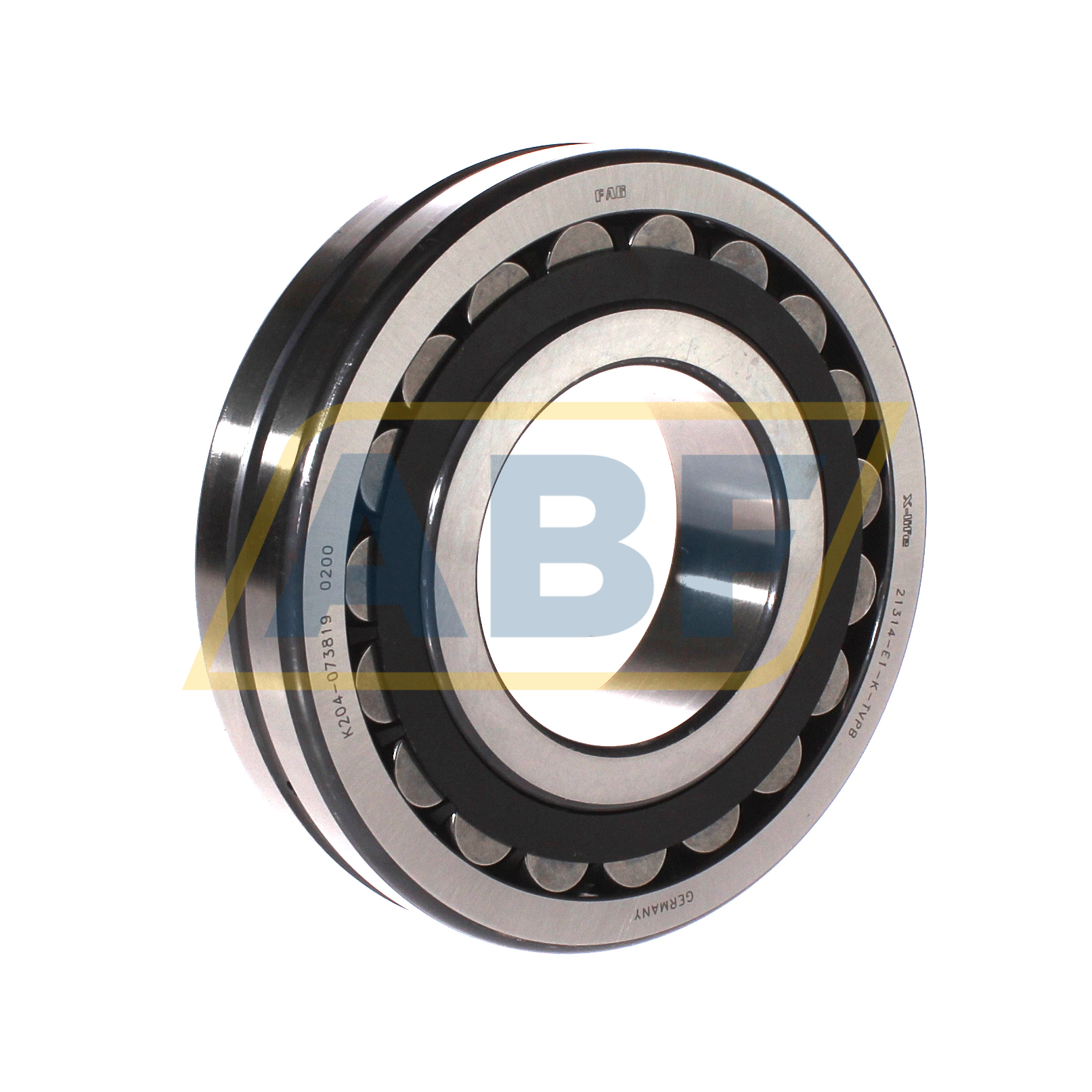 21314-E1-XL-K-TVPB FAG