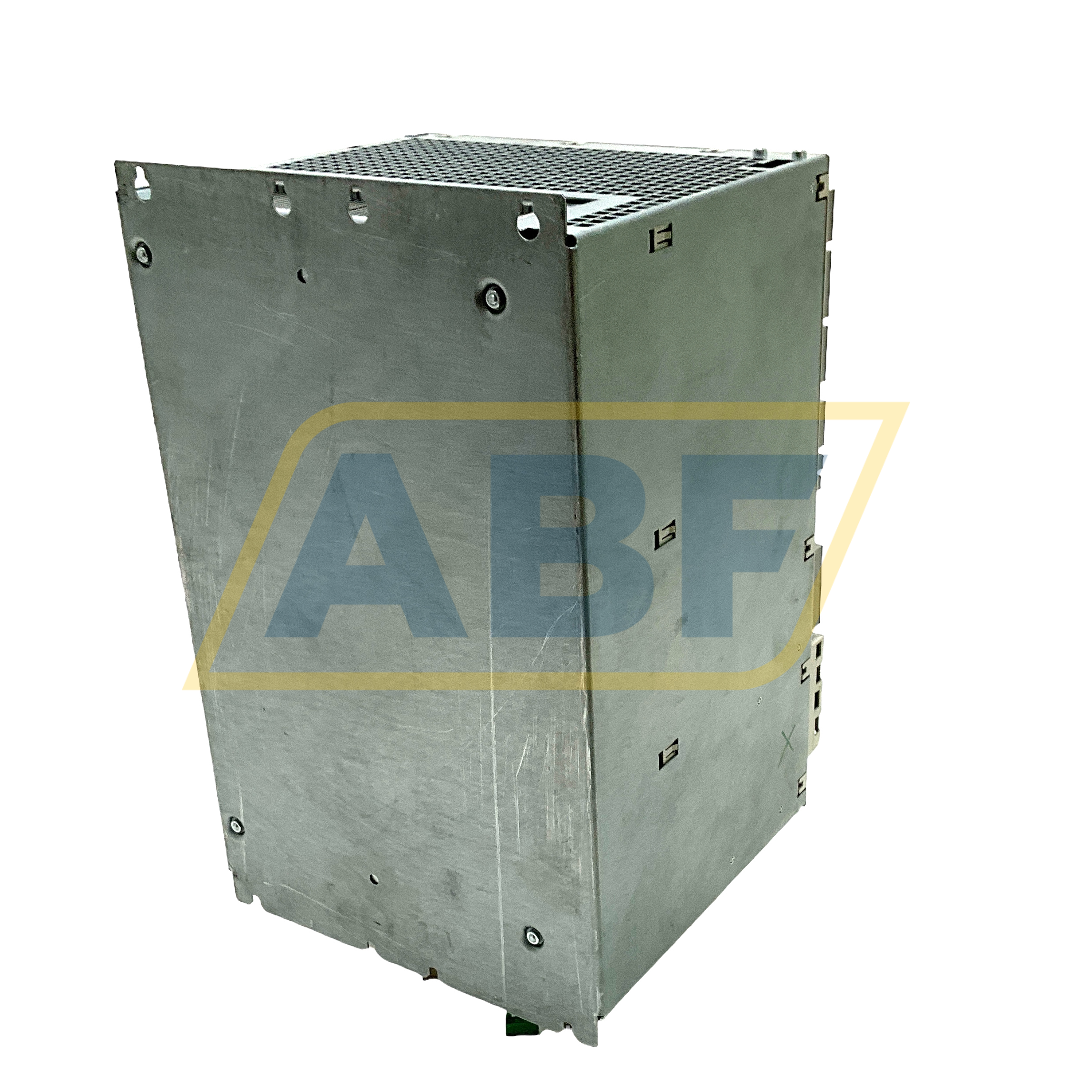 6SN1145-1BB00-0FA1 Siemens
