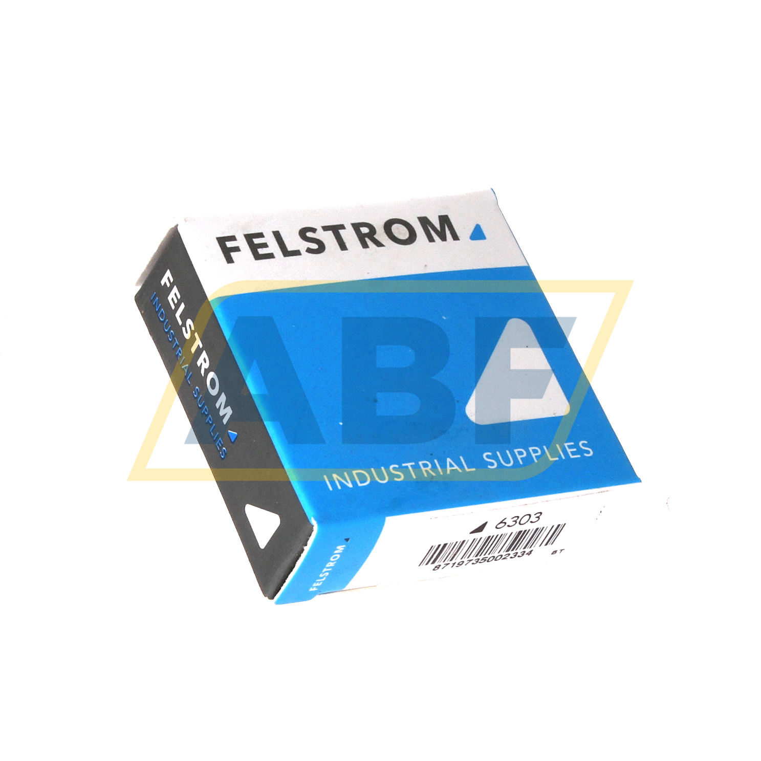 6303 Felstrom