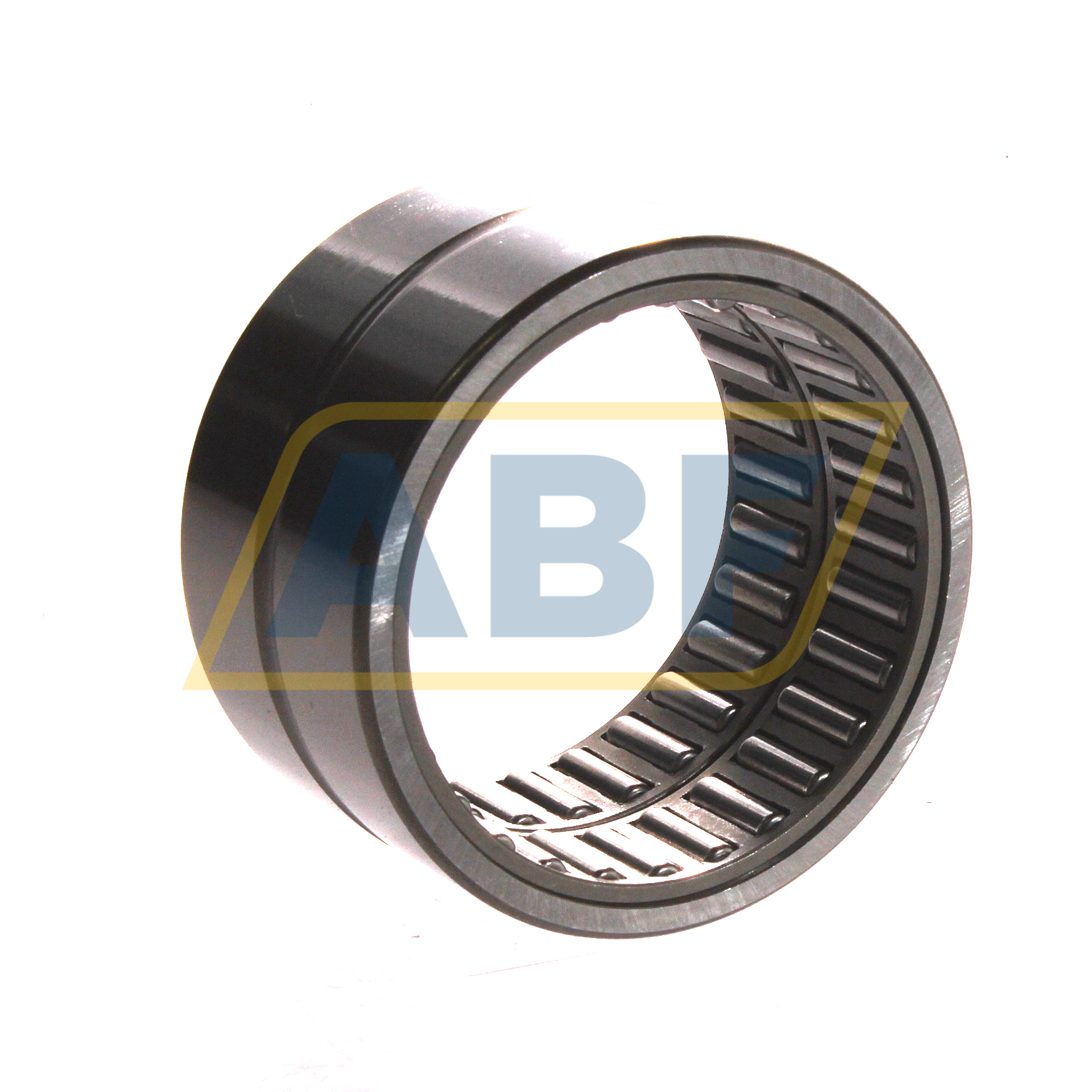 RNA6910 San Yun Industrial Co. Ltd.