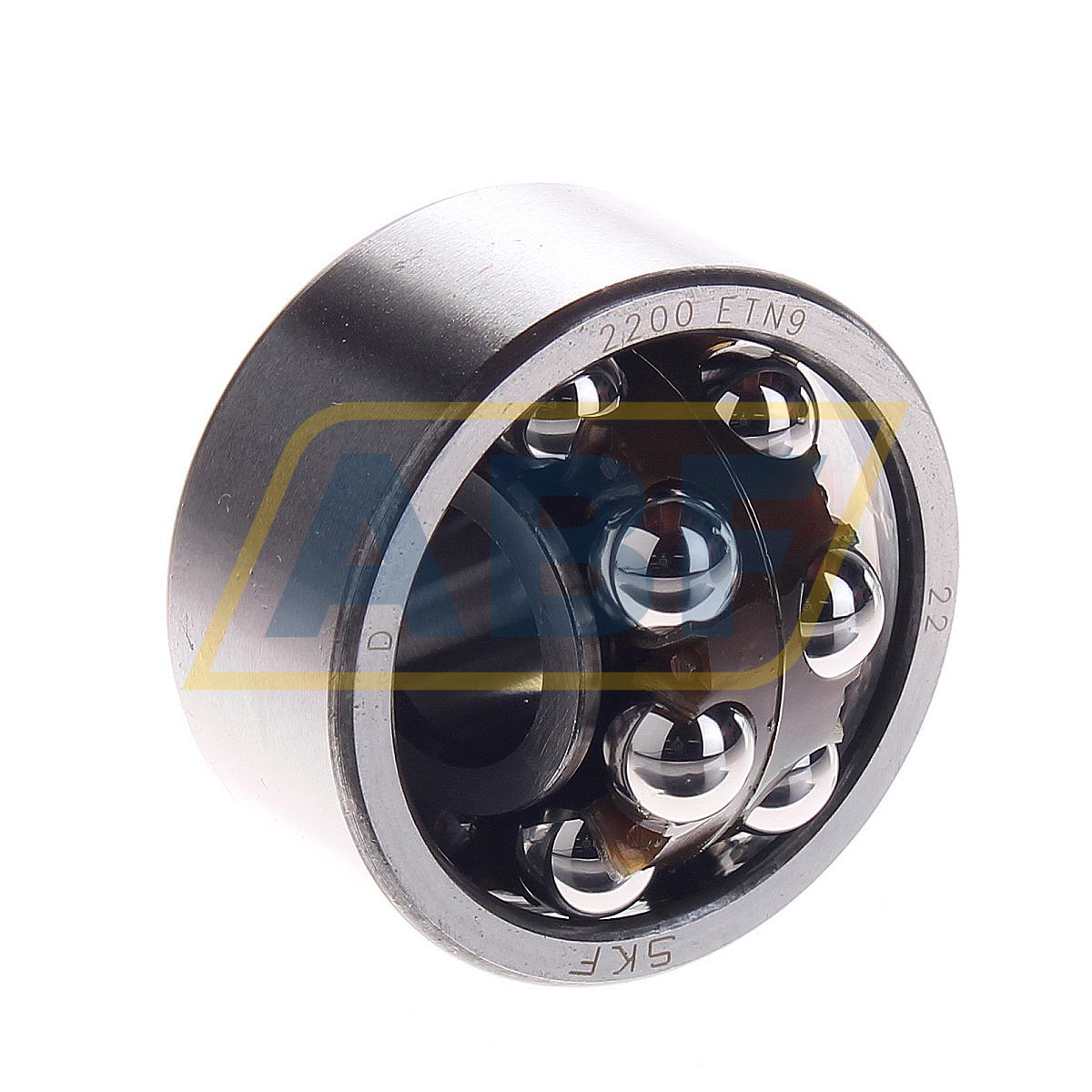 2200ETN9 SKF