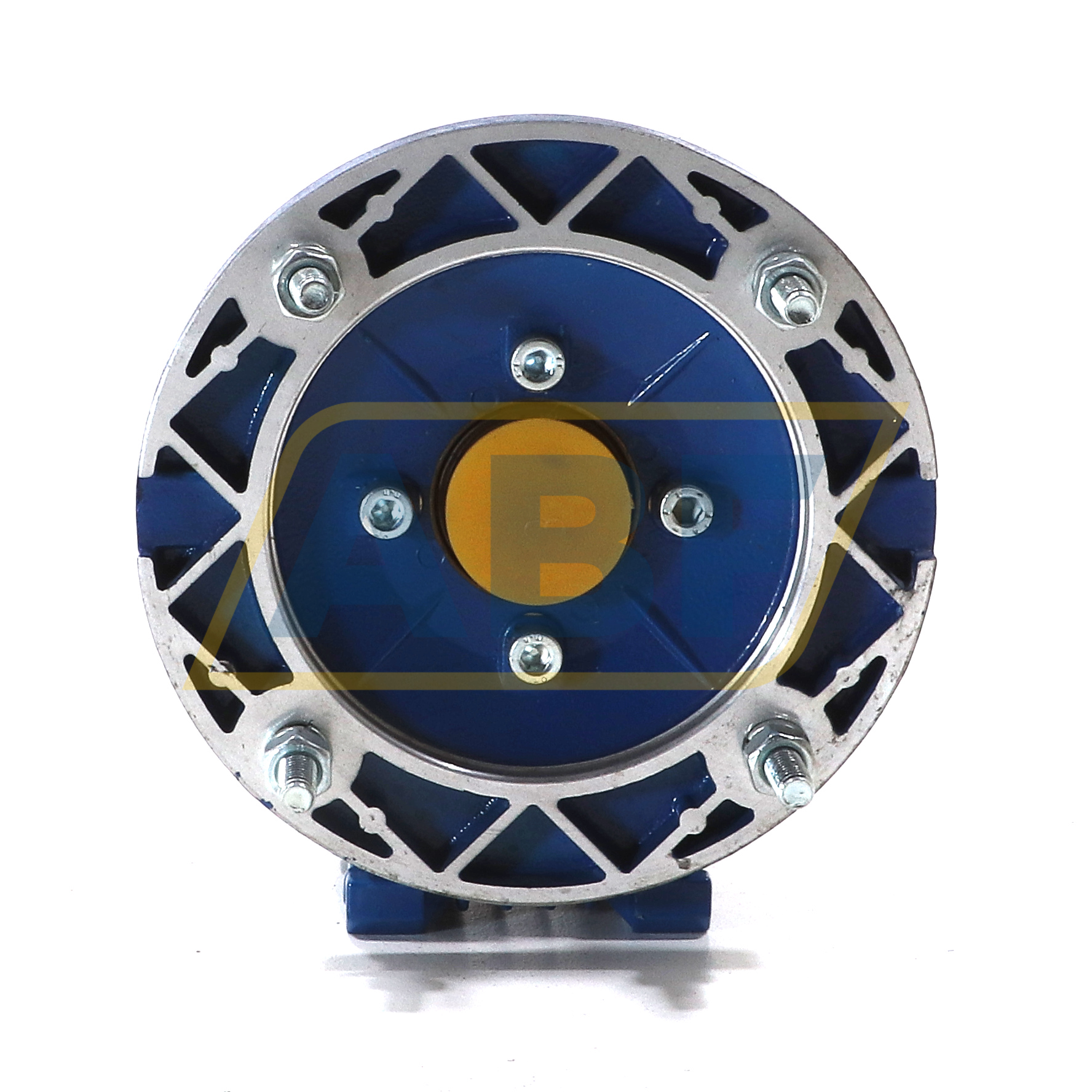 CMRV30-63B5I30 Cemer