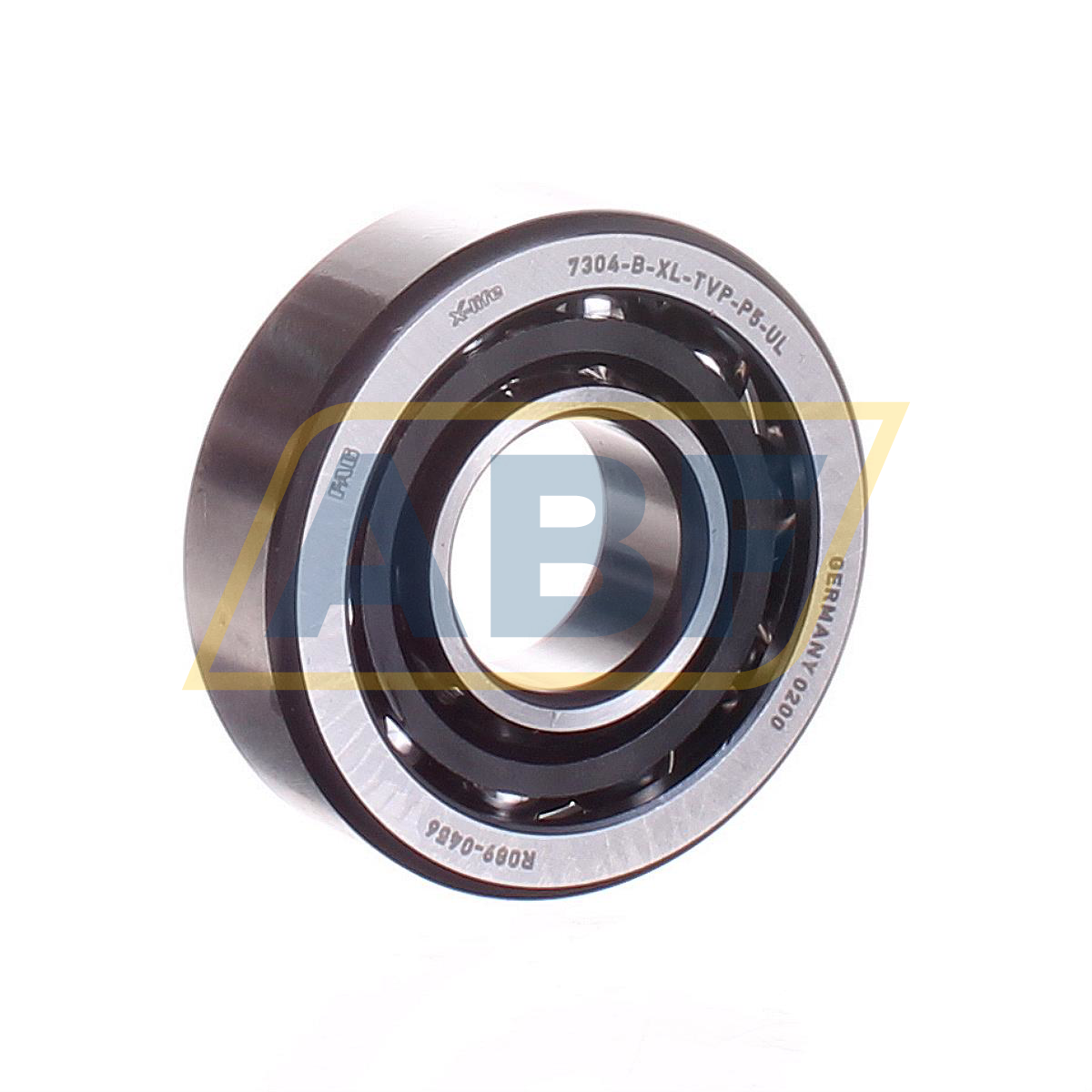 7304-B-XL-TVP-P5-UL FAG