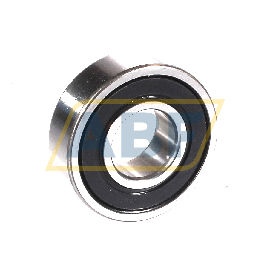 6202-2RSLTN9/C3VT162 SKF