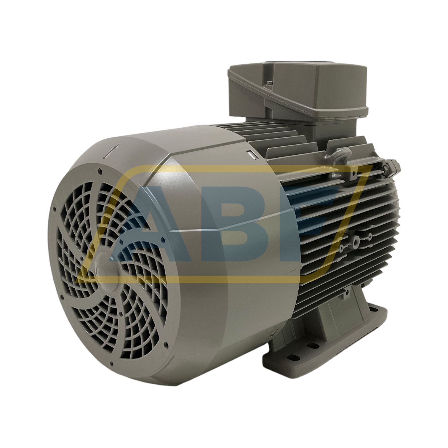 1LE1004-1CA13-4AA4 Siemens