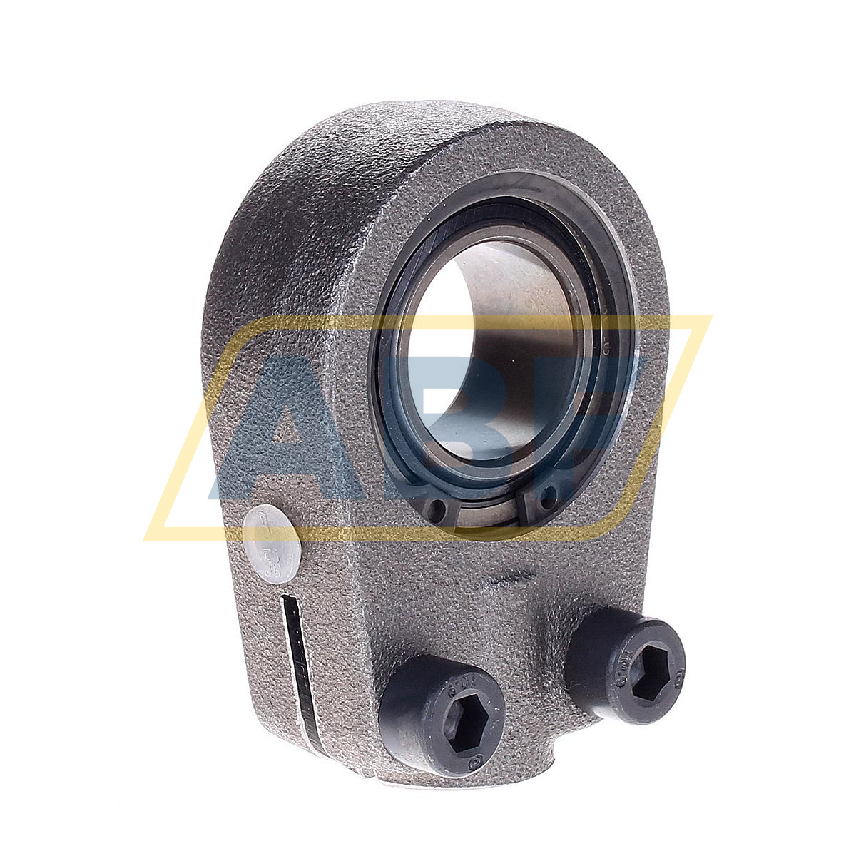 GIHRK25-UK-2RS-C Elges