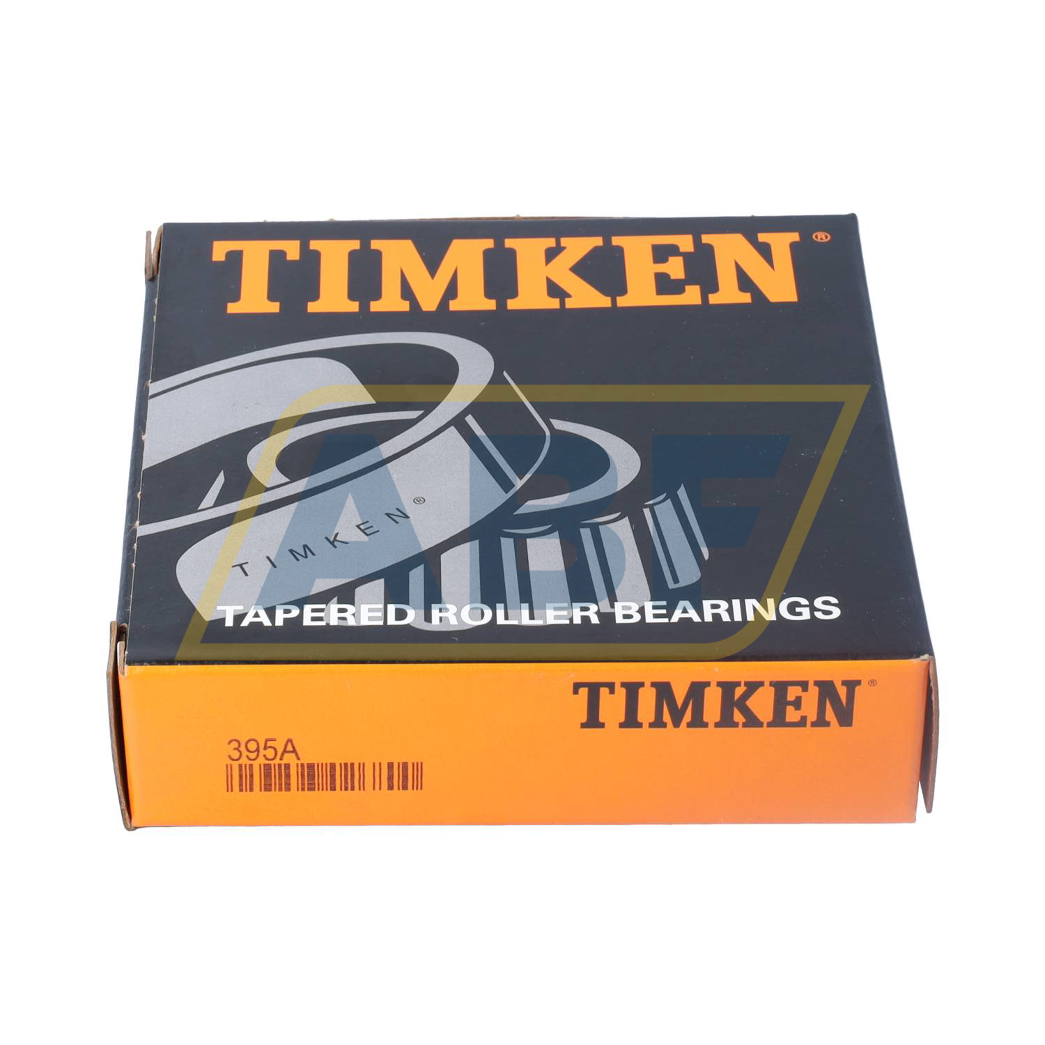 395A-20024 Timken