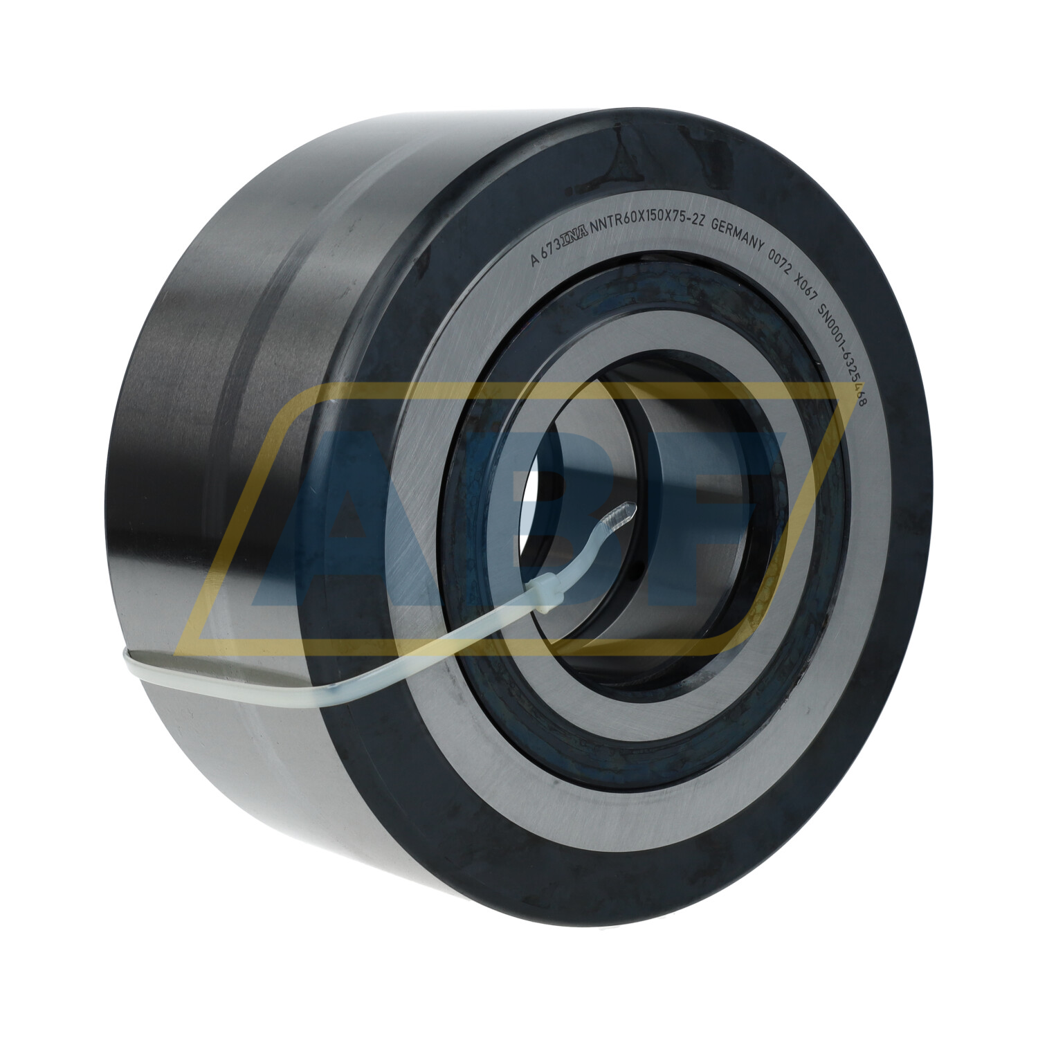 NNTR60X150X75-2Z INA