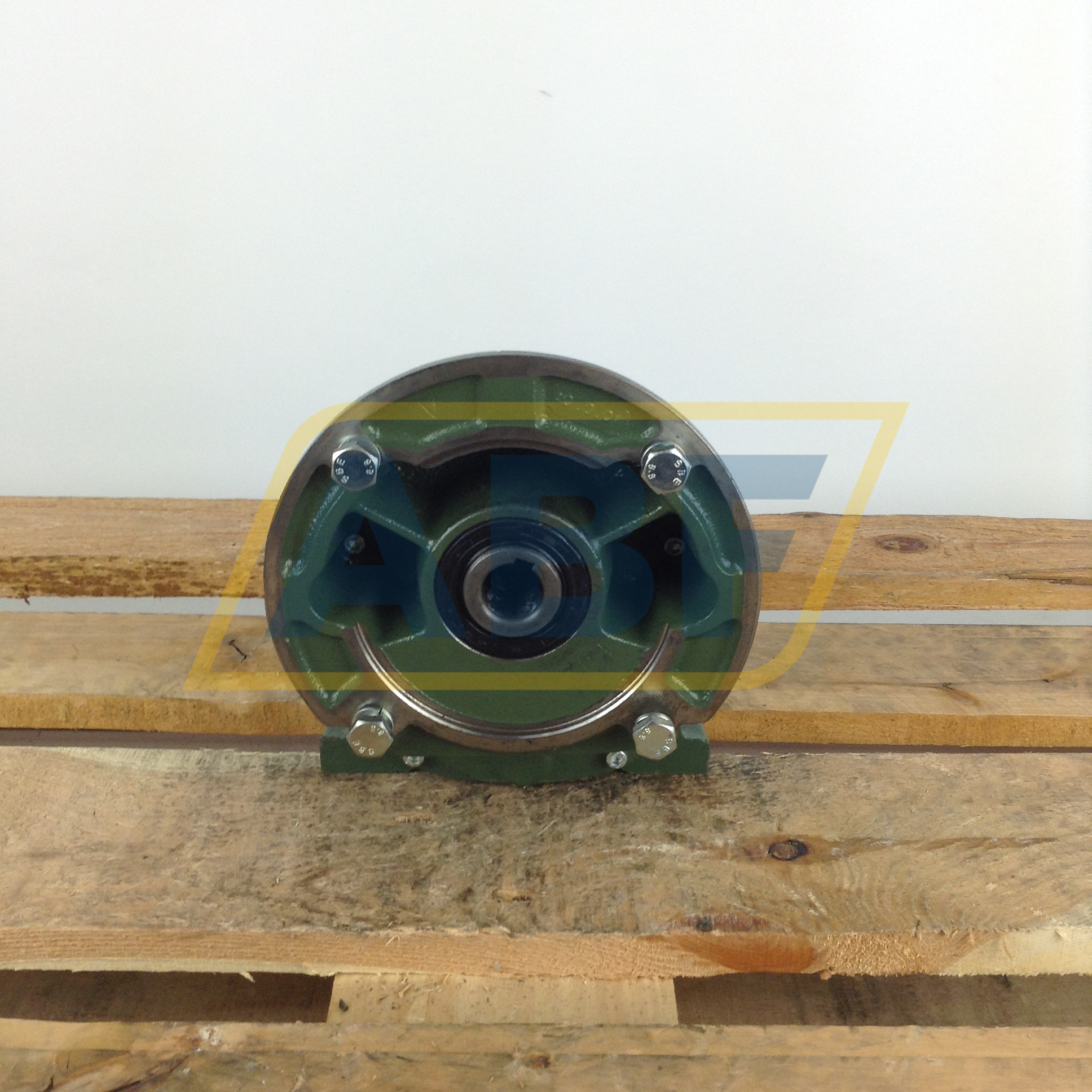 FRC220/B3-90B5I10 Varvel