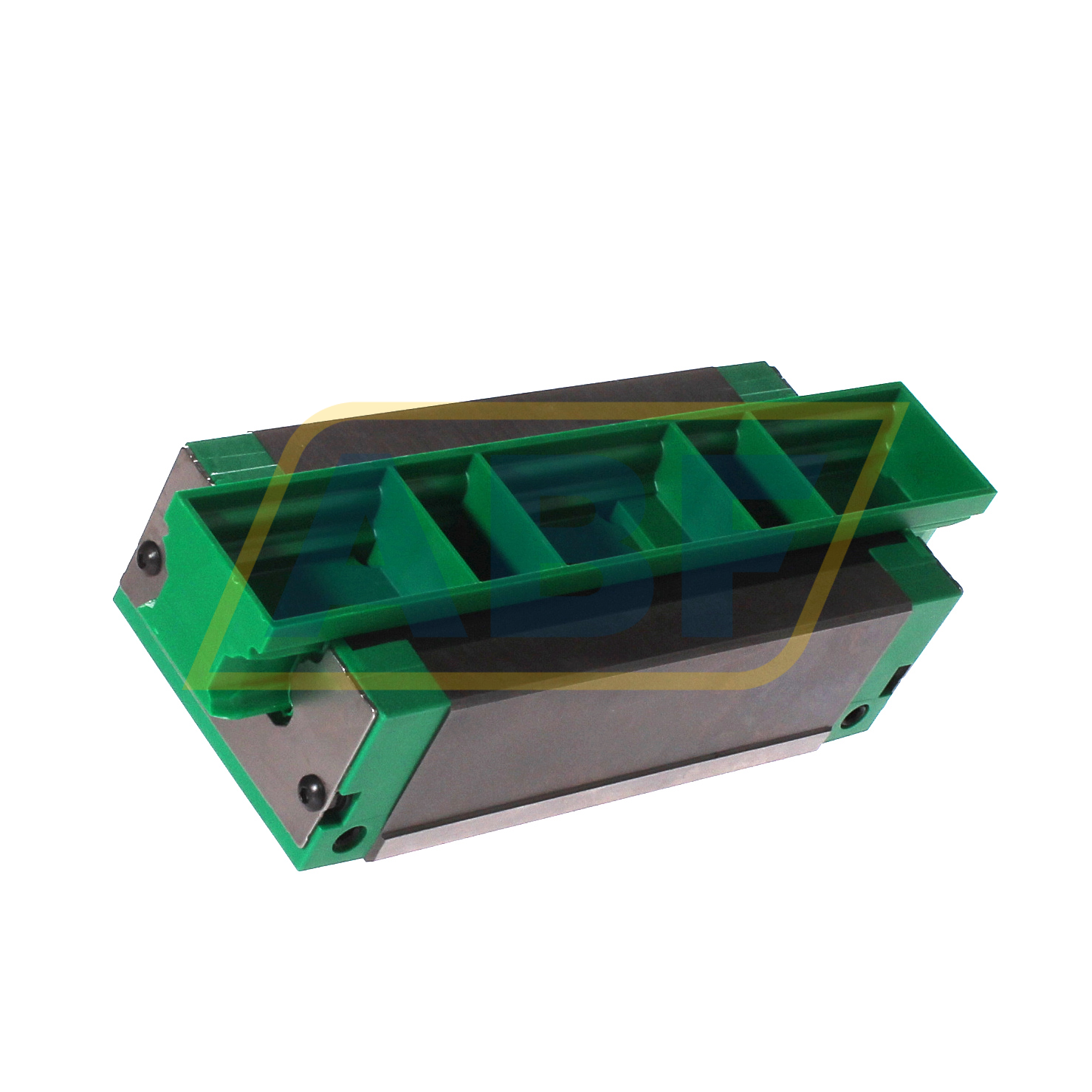 KWVE30-B-SL-V2-G3 INA