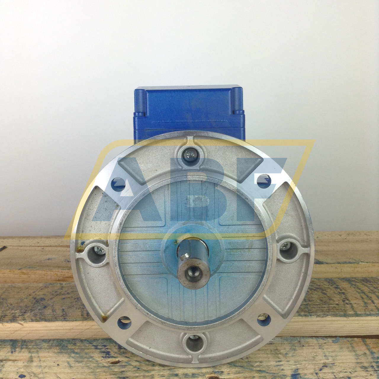 HBV90LC423040050B5 Rossi