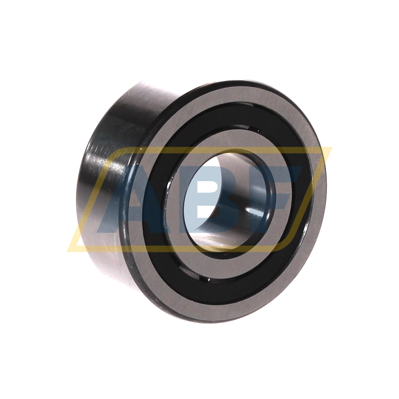 NJ2305-E-XL-TVP2-C3 FAG