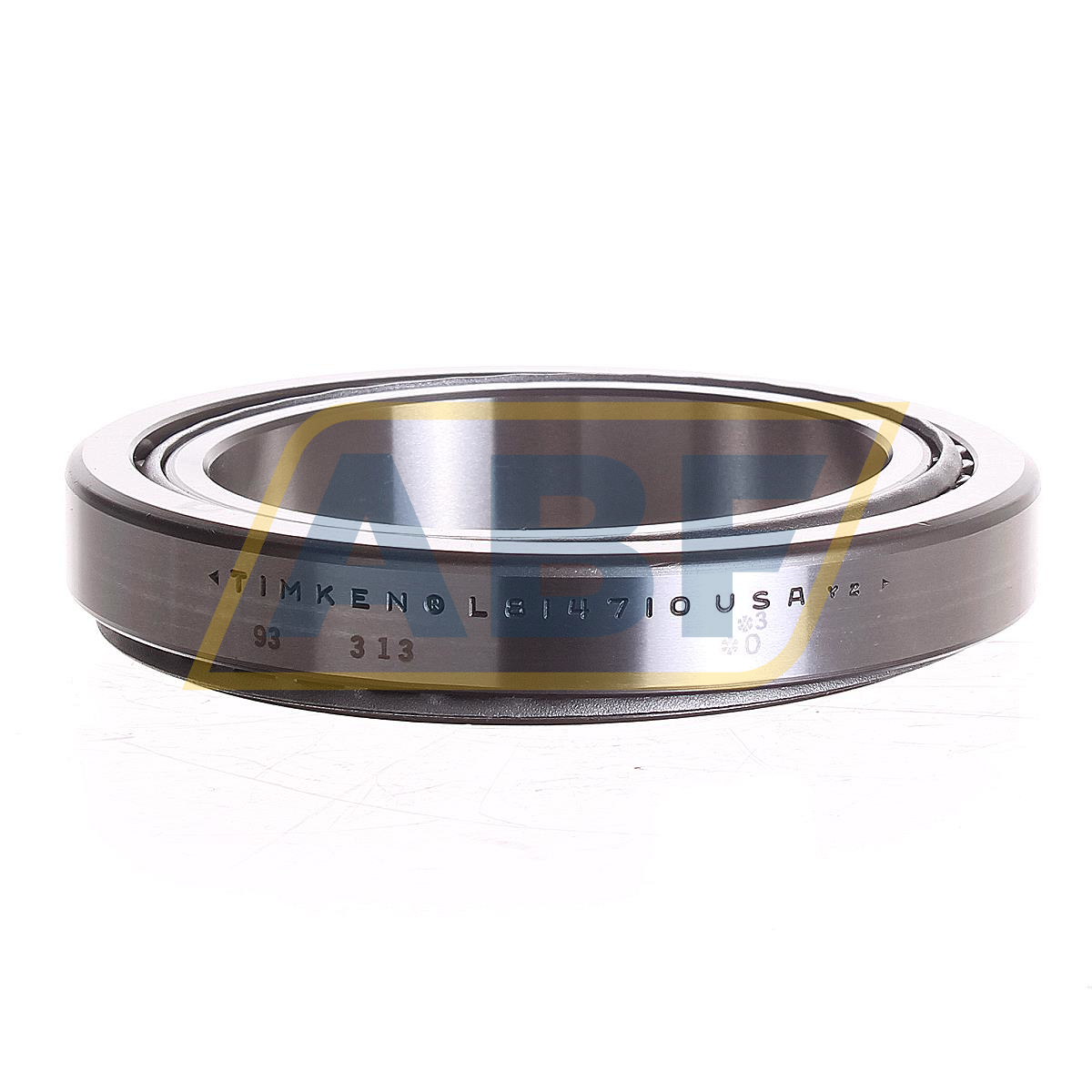 L814749/L814710 Timken • ABF Store