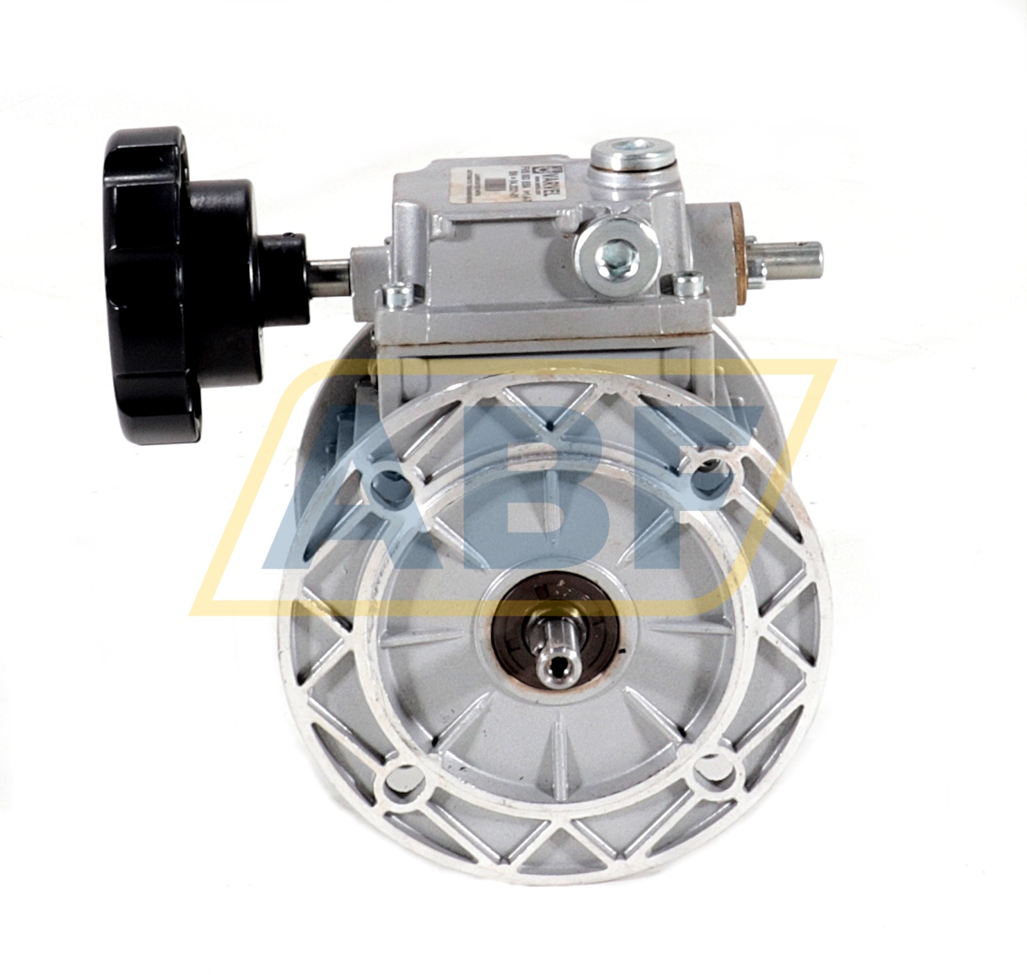 FVS063-63B5I7 Varvel