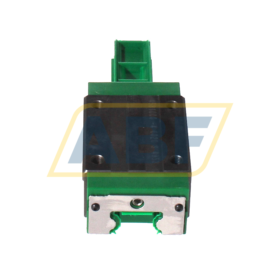 KWVE20-B-S-V0-G2 INA