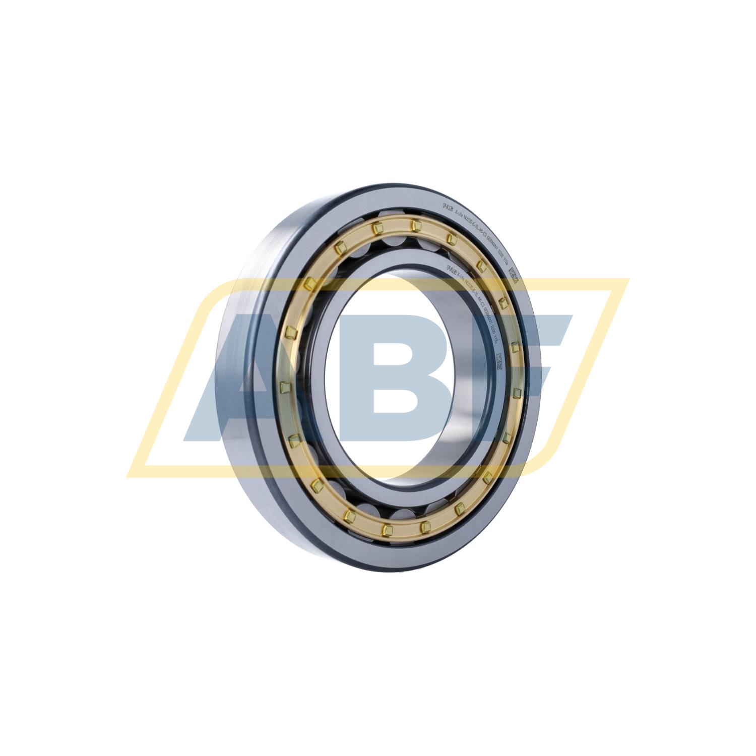 NU230-E-XL-M1-C3 FAG