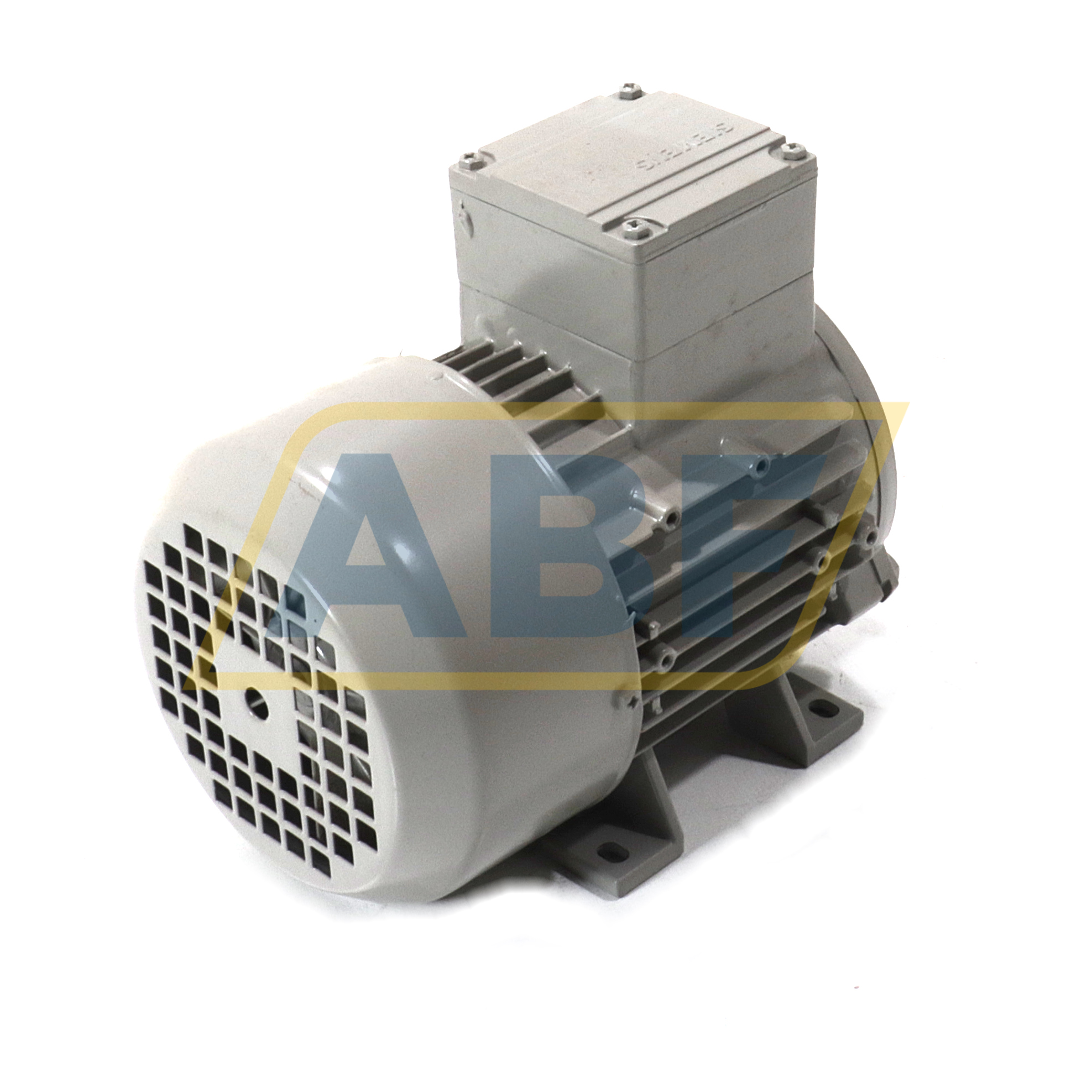 1LA7073-4AB10 Siemens