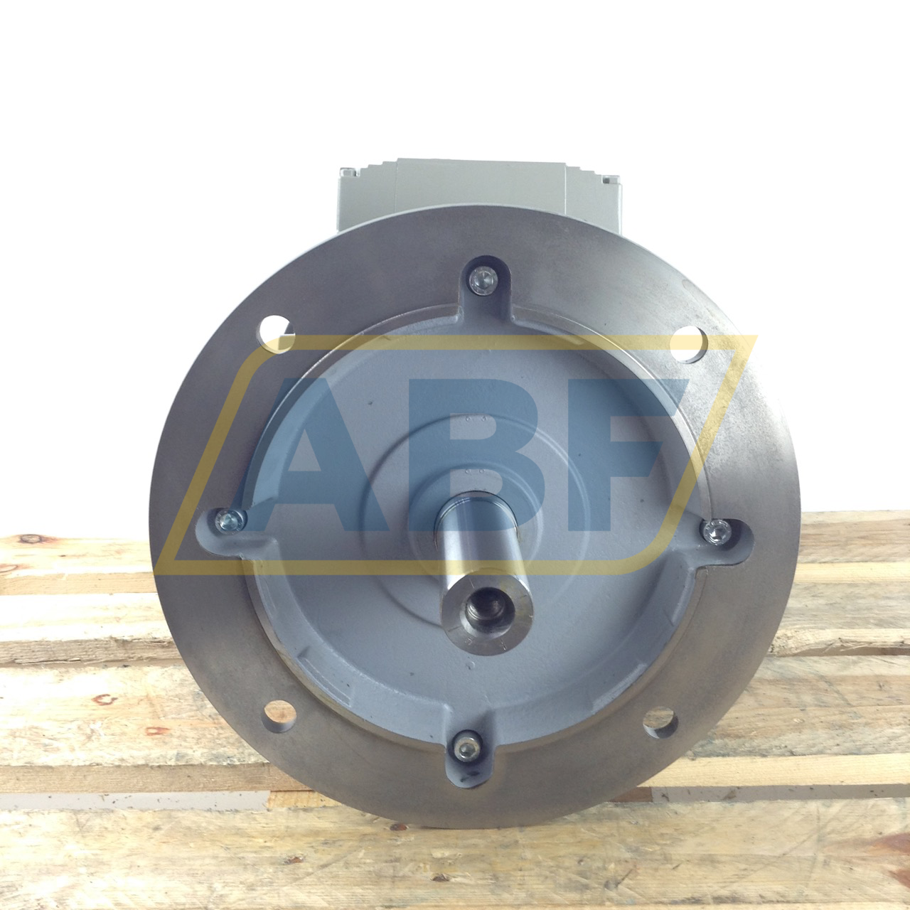 1LA9163-6KA11 Siemens