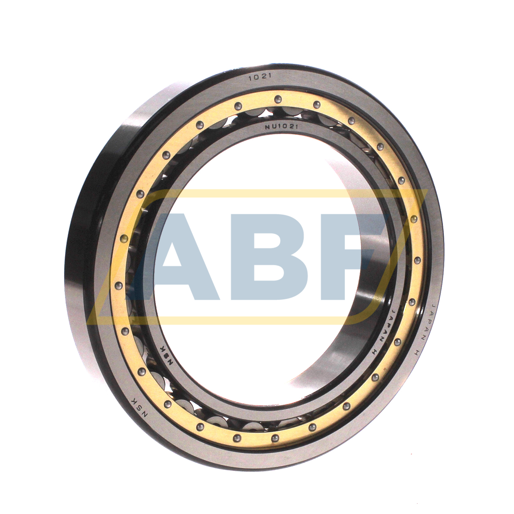 NU1021 NSK