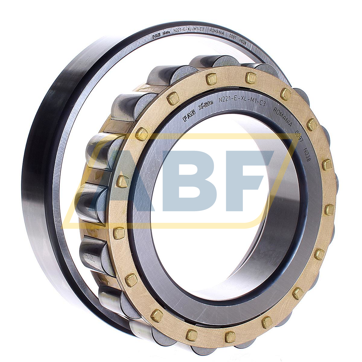 N221-E-XL-M1-C3 FAG