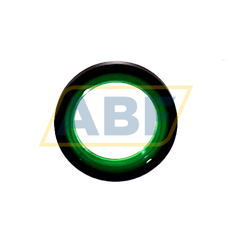 SD17X25X3-A INA